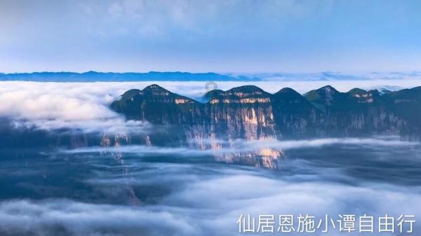 探索吉洗衣机直驱好还是皮带好?,解决你的疑惑