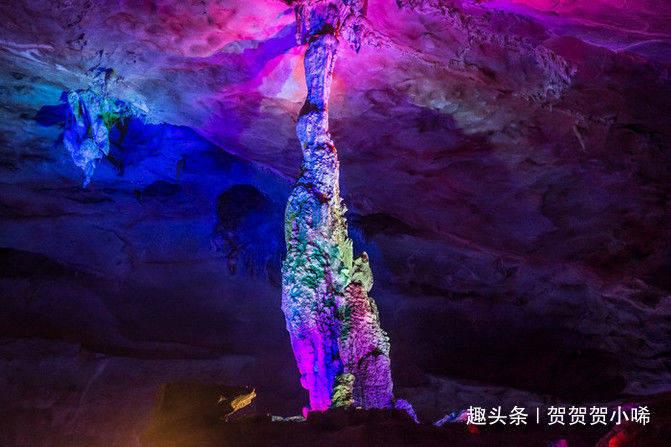 台积电回应 1nm 制程厂选址传闻：不排除任何可能性