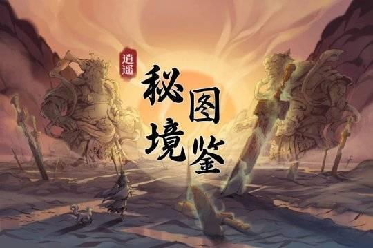 漂亮女孩过生日