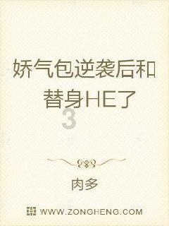秘鲁总统博卢阿特在参加活动时遭到推搡