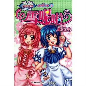 “务实”“创新”“信心”……河南这份政府工作报告沉甸甸