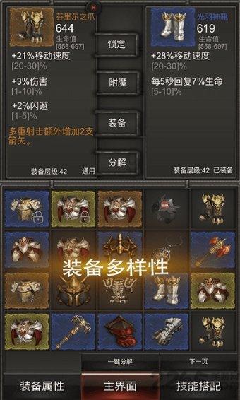 上汽通用五菱:吕俊成任总经理,沈阳转任创新发展与战略委员会主席