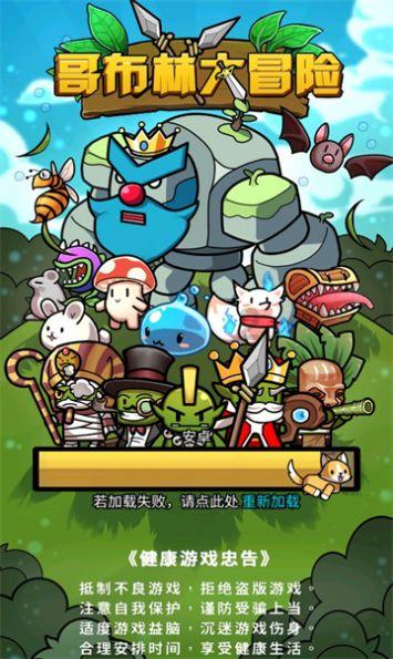张艺谋携新片再闯春节档 雷佳音马丽领衔喜剧《第二十条》
