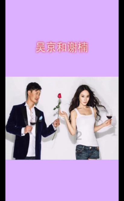 孩子总是不愿意和家长沟通，经常把自己一个人关进房间里，该怎么办？游戏画面