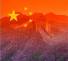 辽宁大连：金融对实体经济支持力度持续加大 各项贷款保持较快增长