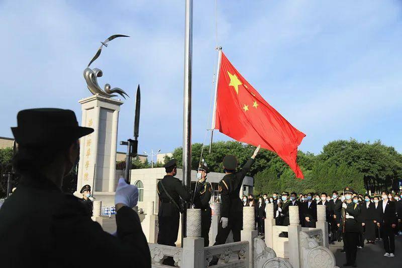 亚当寻找夏娃8