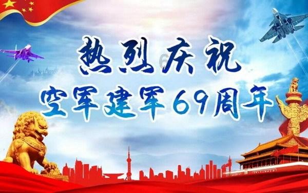 《王牌对王牌8》邀您乘坐“快乐巴士”,一起回顾本季经典瞬间
