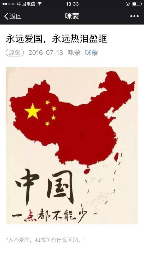 中央清扫吸尘系统,助力车间高品质生产