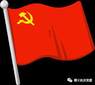 【我向两会提个问】建议政府加大对养老服务的投入