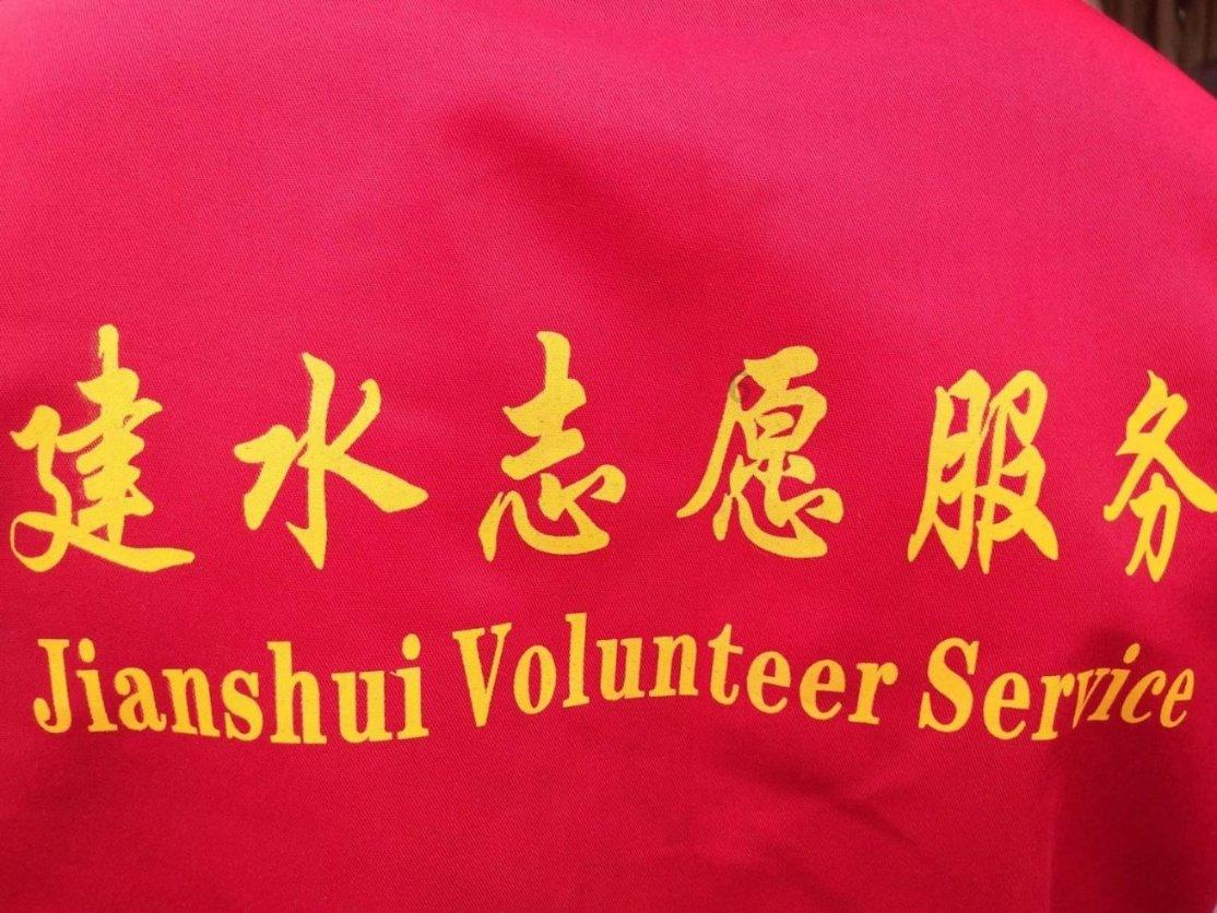 星球探险家