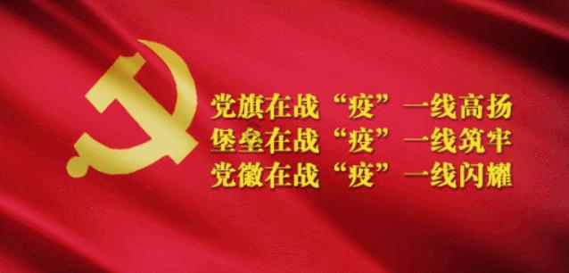 装甲坦克之战
