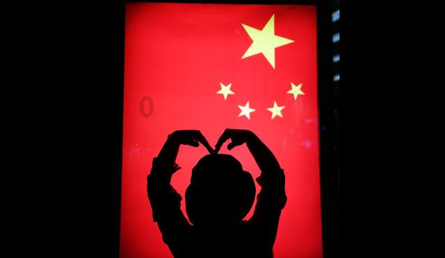 中国哪个动物园大熊猫最多?最新花名册来了