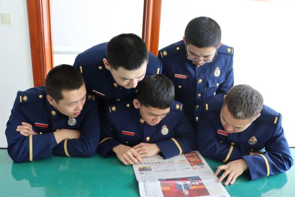 小熊救援