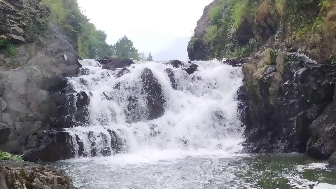 欧洲的旅行
