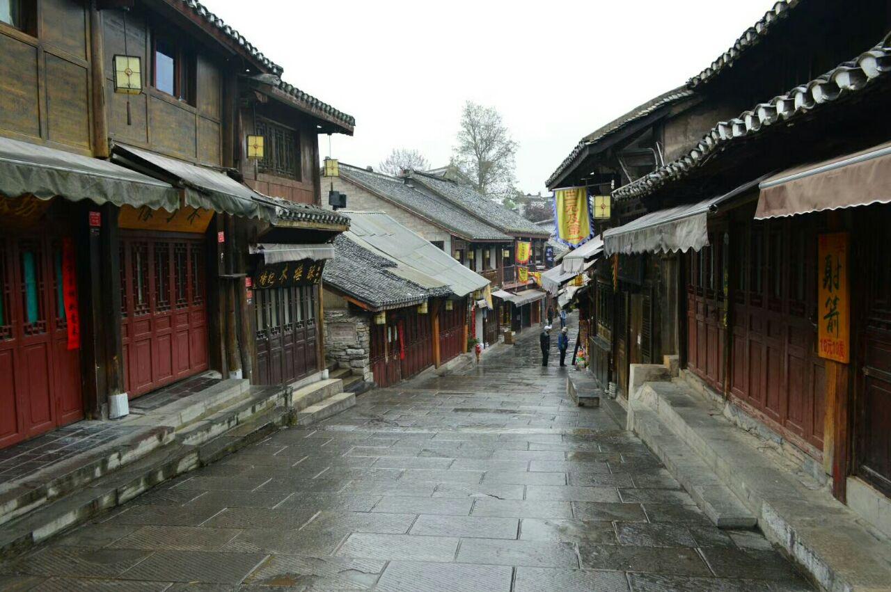 吃粒阿莫西林，ICU抢救7天